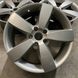 5x112 R17 (7J, ET41) Audi, Volkswagen d01250 фото 2