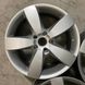 5x112 R17 (7J, ET41) Audi, Volkswagen d01250 фото 6