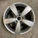 5x112 R17 (7J, ET41) Audi, Volkswagen d01250 фото 1