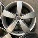 5x112 R17 (7J, ET41) Audi, Volkswagen d01250 фото 4