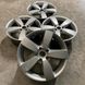 5x112 R17 (7J, ET41) Audi, Volkswagen d01250 фото 3