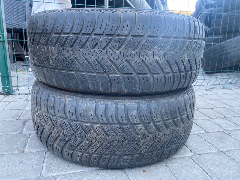 195/55R15 Maxxis ALLSeason 0299olx фото