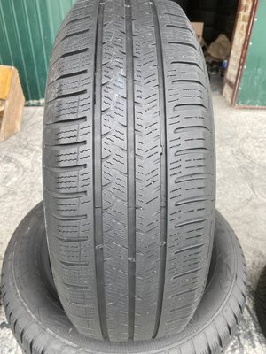 185/65R15 Vredestein Quatrac 5 01319 фото