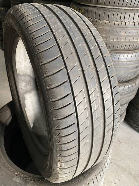 215/50R18 Michelin Primacy 3 d0298 фото