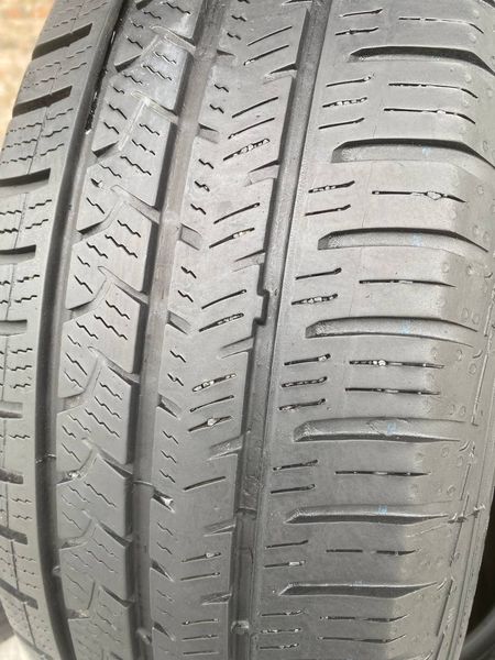 185/65R15 Vredestein Quatrac 5 01319 фото