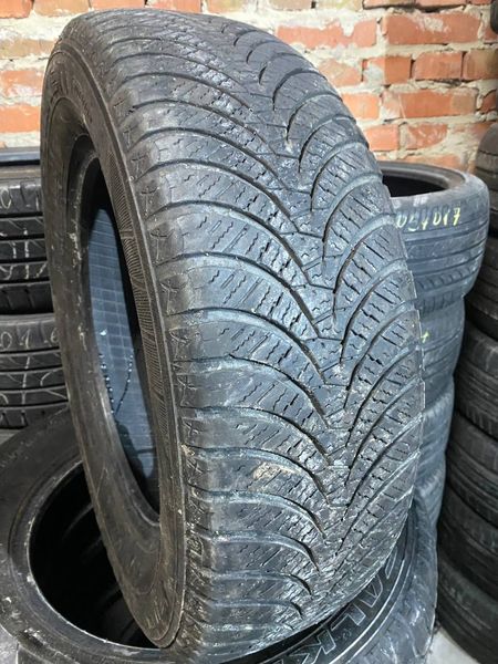 195/65R15 Falken EuroAll Season AS210 0300 фото