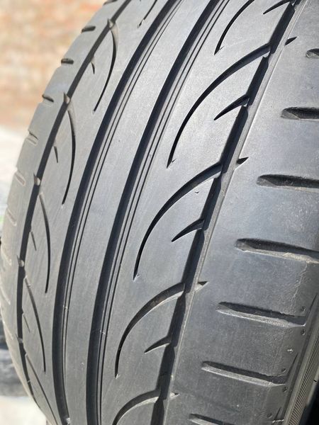 225/45R17 Hankook Ventus V12 EVO2 0728olx фото