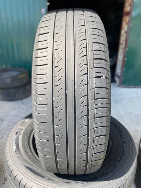 215/65R16 Nexen CP672a 01033 фото