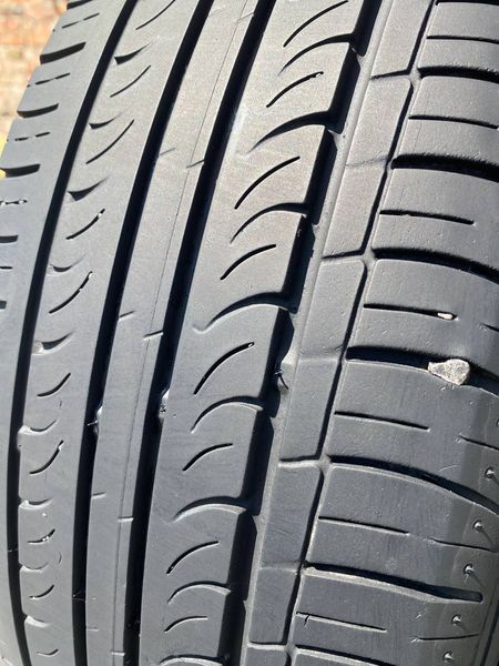 215/65R16 Nexen CP672a 01033 фото