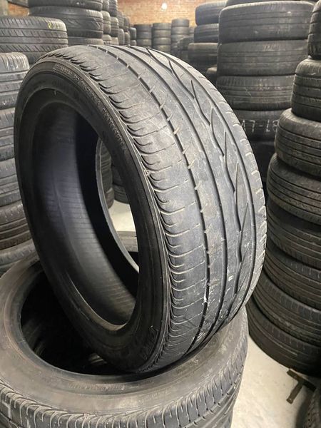 205/45R16 Bridgestone Turanza ER300 М0132olx фото