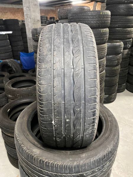 205/45R16 Bridgestone Turanza ER300 М0132olx фото