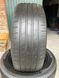 235/55R17 Hankook Ventus Prime 3 Ч01086 фото 1