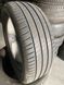 215/50R18 Michelin Primacy 3 d0298 фото 2