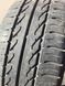 185/55R15 Hankook Optimo K406 M01644olx фото 2