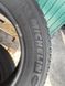 185/60R15 Michelin Alpin A4 0068 фото 5