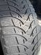 185/60R15 Michelin Alpin A4 0068 фото 2