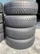 185/60R15 Michelin Alpin A4 0068 фото 6