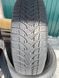 185/60R15 Michelin Alpin A4 0068 фото 1