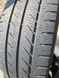 195/60R16C Goodyear Vector 4Seasons Cargo d0066 фото 2