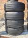 195/60R16C Goodyear Vector 4Seasons Cargo d0066 фото 4