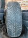 195/65R15 Falken EuroAll Season AS210 0300 фото 1