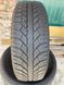 195/65R15 Semperit Master-Grip 2 0534olx фото 1