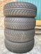 195/65R15 Semperit Master-Grip 2 0534olx фото 3