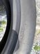 205/55R19 Hankook Winter I`Cept evo3 d0211olx фото 3