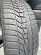 205/55R19 Hankook Winter I`Cept evo3 d0211olx фото 2