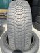 205/55R19 Hankook Winter I`Cept evo3 d0211olx фото 1