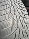 205/60R16 Nokian WR D4 0678 фото 2