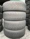 205/60R16 Nokian WR D4 0678 фото 8