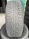 205/60R16 Nokian WR D4 0678 фото 1