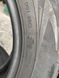 205/60R16 Nokian WR D4 0678 фото 7