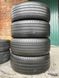 235/55R17 Hankook Ventus Prime 3 Ч01086 фото 7