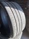 265/40R21 Continental SportContact 6 d0134olx фото 2