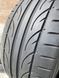 225/45R17 Hankook Ventus V12 EVO2 0728olx фото 2