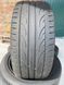 225/45R17 Hankook Ventus V12 EVO2 0728olx фото 1