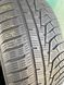 225/60R17 Hankook Winter ICept EVO2 d0396 фото 2