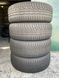 225/60R17 Hankook Winter ICept EVO2 d0396 фото 6