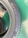 225/60R17 Hankook Winter ICept EVO2 d0396 фото 3