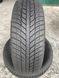 225/65R17 Nexen N`Blue 4Season 0343olx фото 1