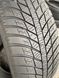 225/65R17 Nexen N`Blue 4Season 0343olx фото 2