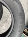 225/65R17 Nexen N`Blue 4Season 0343olx фото 4