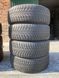 235/60R18 Bridgestone Blizzak LM-80 d0324olx фото 7