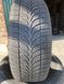 235/60R18 Bridgestone Blizzak LM-80 d0324olx фото 1