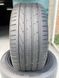 255/45R18 Hankook Ventus S1 EVO 2 0833olx фото 1