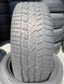 225/50R18 Continental ContiWinterContact TS830P 01497olx фото 1