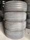 215/50R18 Michelin Primacy 3 d0298 фото 3