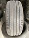 215/50R18 Michelin Primacy 3 d0298 фото 1